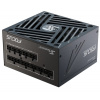 Seasonic Focus GX-750 ATX 3 2024 FOCUS-GX-750-V4 Seasonic Focus GX-750 ATX 3 2024 FOCUS-GX-750-V4