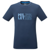 Tričko Millet SENECA TS SS Men L Tričko Millet SENECA TS SS Men L