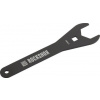 ROCKSHOX 31mm Flat Wrench (crowfoot compatible) - Vivid Air Reservoir ROCKSHOX 31mm Flat Wrench (crowfoot compatible) - Vivid Air Reservoir