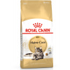Royal Canin Maine Coon 2kg Royal Canin Maine Coon 2kg