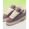 topánky PUMA SUEDE XL RIPNDIP PLUM JAM/WARM WHITE 47 + doprava zdarma topánky PUMA SUEDE XL RIPNDIP PLUM JAM/WARM WHITE 47 + doprava zdarma