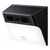 Eufy Solar Wall Light Cam S120 Box IP bezpečnostná kamera Vonkajší 2304 x 1296 px Múr (T81A0311) Eufy Solar Wall Light Cam S120 Box IP bezpečnostná kamera Vonkajší 2304 x 1296 px Múr (T81A0311)