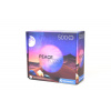 CLEMENTONI Peace puzzle Hviezdna noc 500 dielov CLEMENTONI Peace puzzle Hviezdna noc 500 dielov