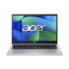 Acer Extensa 15 NX.EJ8EC.002 Acer Extensa 15 NX.EJ8EC.002