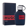 HUGO BOSS Hugo Jeans 75 ml toaletní voda pro muže HUGO BOSS Hugo Jeans 75 ml toaletní voda pro muže