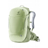 Turistický batoh Deuter 320022412130 do 20 l, zelený Turistický batoh Deuter 320022412130 do 20 l, zelený