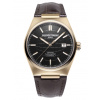 FREDERIQUE CONSTANT HIGHLIFE FC-303B4NH4 FREDERIQUE CONSTANT HIGHLIFE FC-303B4NH4