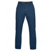 Pánske golfové nohavice Under Armour MatchPlay Performance Taper 38'' Navy Modrá Regular Pánske golfové nohavice Under Armour MatchPlay Performance Taper 38'' Navy Modrá Regular