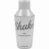 Nicolas Vahé Nerezový shaker na dresingy Silver Finish 300 ml Nicolas Vahé Nerezový shaker na dresingy Silver Finish 300 ml