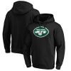 New York Jets - Pro Line Primary Logo NFL Mikina s kapucňou M/USA=L/EU New York Jets - Pro Line Primary Logo NFL Mikina s kapucňou M/USA=L/EU