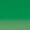 Pastelka Derwent Inktense - 1330 Vivid Green Pastelka Derwent Inktense - 1330 Vivid Green