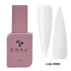 DNKa’ Fast Gel Clio #0003 12 ml DNKa’ Fast Gel Clio #0003 12 ml