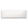 Roth Panel k vaně Kubic 180 cm 8960001 Roth Panel k vaně Kubic 180 cm 8960001