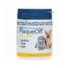 Doplnok výživy ProDen PlaqueOff Powder 180 g (100% prírodný produkt pre redukciu plaku a zubného kameňa )