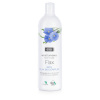 EVA NATURA Hydratačná pena do kúpeľa s ľanovým biokomplexom 750 ml EVA NATURA Hydratačná pena do kúpeľa s ľanovým biokomplexom 750 ml