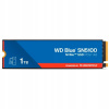 SSD disk WD SN5100 1TB M.2 PCIe Gen4 NVMe SSD disk WD SN5100 1TB M.2 PCIe Gen4 NVMe