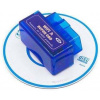 Diagnostický adaptér ELM327 OBD II V2.1, WiFi Diagnostický adaptér ELM327 OBD II V2.1, WiFi
