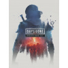 Days Gone - Broken Road - Steam PC Days Gone - Broken Road - Steam PC