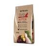 Fitmin cat Purity Kitten - 10 kg (Fitmin cat Purity Kitten - 10 kg) Fitmin cat Purity Kitten - 10 kg (Fitmin cat Purity Kitten - 10 kg)