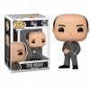 Funko Pop! 1524 The Godfather Part II Tom Hagen Funko Pop! 1524 The Godfather Part II Tom Hagen