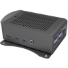 Joy-it PoE PC Raspberry Pi® 4 B , 4 x1.5 GHz, Operační paměť 4 GB Joy-it PoE PC Raspberry Pi® 4 B , 4 x1.5 GHz, Operační paměť 4 GB