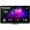 Televízor OLED Panasonic TV-65Z95BEG 65 Televízor OLED Panasonic TV-65Z95BEG 65