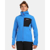 Kilpi Freni-M BLU Kilpi Freni-M BLU