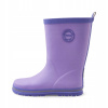 Detské gumáky Reima Taika 2.0 blooming lilac 37 EU Detské gumáky Reima Taika 2.0 blooming lilac 37 EU