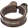 WOLF TOOTH 31.8mm espresso WOLF TOOTH 31.8mm espresso