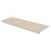 Schodová Tvarovka Rako Betonico svetlo béžová 30x120 cm mat DCFVF793.1 Schodová Tvarovka Rako Betonico svetlo béžová 30x120 cm mat DCFVF793.1