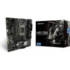 Biostar H610MT-E Biostar H610MT-E