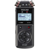 Digitálny diktafón rekordér Tascam DR-05XP prenosný s USB rozhraním Digitálny diktafón rekordér Tascam DR-05XP prenosný s USB rozhraním