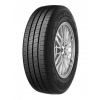 Letná pneumatika Petlas FULL POWER PT835 205/75R16 110 R Letná pneumatika Petlas FULL POWER PT835 205/75R16 110 R