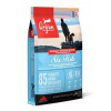 Orijen Dog Six Fish 6kg Orijen Dog Six Fish 6kg