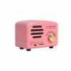 Bezdrôtový retro reproduktor Bluetooth, Outdoor prenosný (Bezdrôtový retro reproduktor Bluetooth, Outdoor prenosný) Bezdrôtový retro reproduktor Bluetooth, Outdoor prenosný (Bezdrôtový retro reproduktor Bluetooth, Outdoor prenosný)