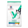 Hill's Fel. VE Mature Adult 7+ MB Weight Chicken 1,5kg Hill's Fel. VE Mature Adult 7+ MB Weight Chicken 1,5kg