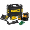 DeWALT DCE089D1G18 DeWALT DCE089D1G18