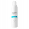 Yoshi Perfect Cleaner 500 ml Yoshi Perfect Cleaner 500 ml