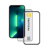 Tactical Glass Impact Armour sklo pro Apple iPhone 13/13 Pro/14 57983114100 Tactical Glass Impact Armour sklo pro Apple iPhone 13/13 Pro/14 57983114100