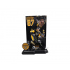 Figúrka NHL McFarlane Sidney Crosby Pittsburgh Penguins - Legacy series #2 Figúrka NHL McFarlane Sidney Crosby Pittsburgh Penguins - Legacy series #2