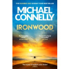 Ironwood Ironwood
