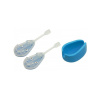 Haldorádó Dart Pro Aqua S 20 g košíková sada Haldorádó Dart Pro Aqua S 20 g košíková sada