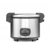 Zariadenie na varenie ryže a obilnín, 5,4 l, HENDI, Profi Line, 5,4L, 230V/1950W, 513x422x(H)380mm 240403 Zariadenie na varenie ryže a obilnín, 5,4 l, HENDI, Profi Line, 5,4L, 230V/1950W, 513x422x(H)380mm 240403