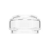 Náhradní pyrexové tělo OXVA Unione PnM Tank (5ml) Náhradní pyrexové tělo OXVA Unione PnM Tank (5ml)