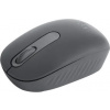 myš Logitech Bluetooth M196, Graphite 910-007459 myš Logitech Bluetooth M196, Graphite 910-007459