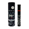 Armaf Club De Nuit Urban Elixir parfumovaná voda pánska 10 ml miniatura Armaf Club De Nuit Urban Elixir parfumovaná voda pánska 10 ml miniatura