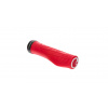 Gripy Ergon GA3 Risky Red Small Gripy Ergon GA3 Risky Red Small