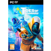 Tides of Tomorrow (PC) Tides of Tomorrow (PC)