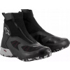 Topánky na každodenné nosenie Alpinestars CR-8 Gore-Tex čierne sivé 11 Topánky na každodenné nosenie Alpinestars CR-8 Gore-Tex čierne sivé 11