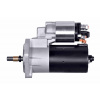 żtartér HELLA 8EA 011 610-551 żtartér HELLA 8EA 011 610-551